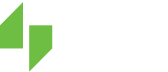 MineFleet Rentals